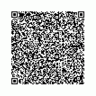 vCard 74215332835