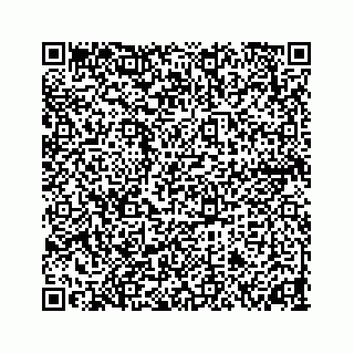 vCard 74215332837