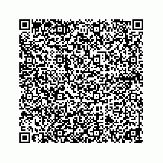 vCard 74215332838