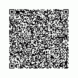 vCard 74215332839