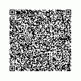 vCard 74215332840