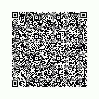 vCard 74215332841