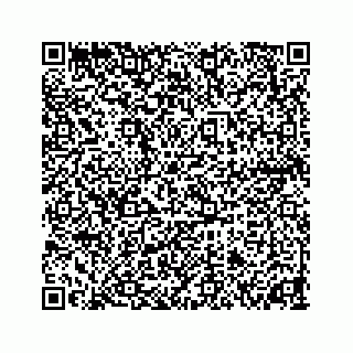 vCard 74215332842