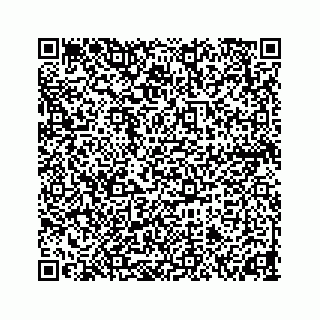 vCard 74215332844