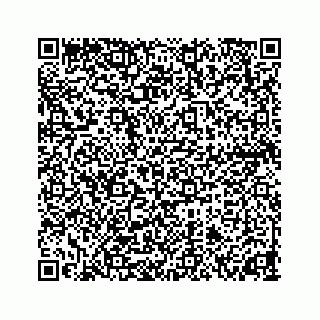 vCard 74215332845