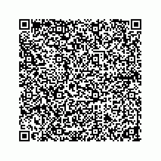 vCard 74215332846