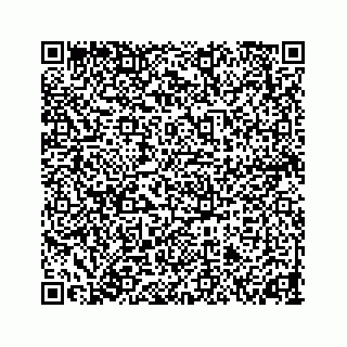 vCard 74215332848