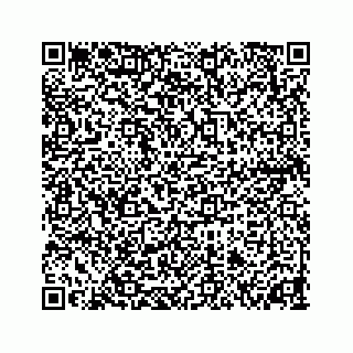 vCard 74215332849