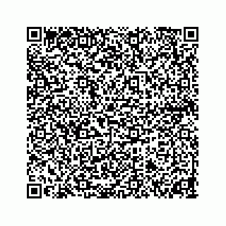 vCard 74215332858
