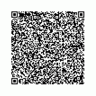 vCard 74215332859