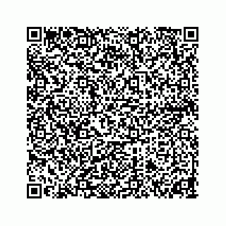 vCard 74215332860