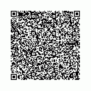 vCard 74215332861