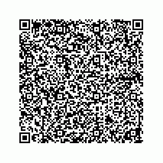 vCard 74215332862