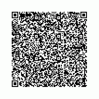 vCard 74215332863