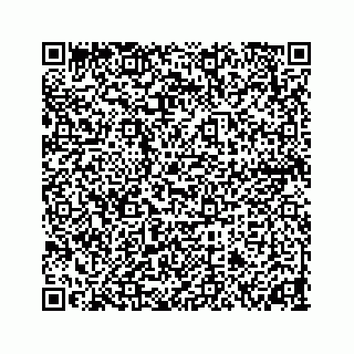 vCard 74215332864