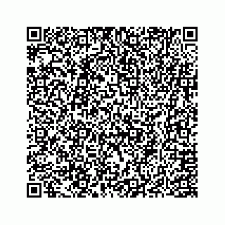 vCard 74215332865