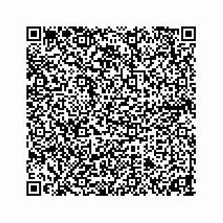 vCard 74215332868