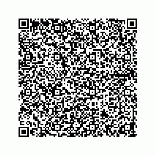 vCard 74215332870