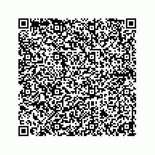vCard 74215332871