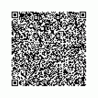 vCard 74215332872