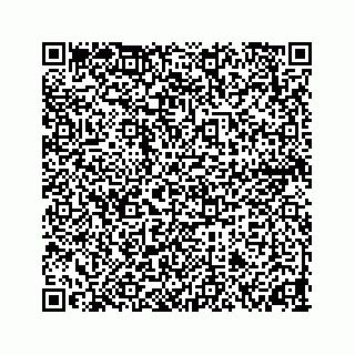 vCard 74215332874