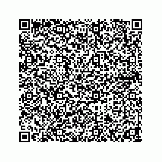 vCard 74215332876