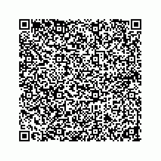 vCard 74215332877