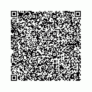 vCard 74215332879