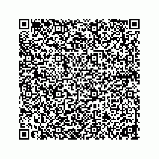 vCard 74215332880
