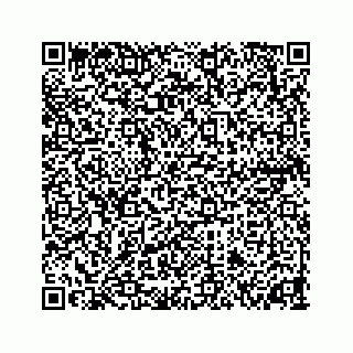 vCard 74215332883