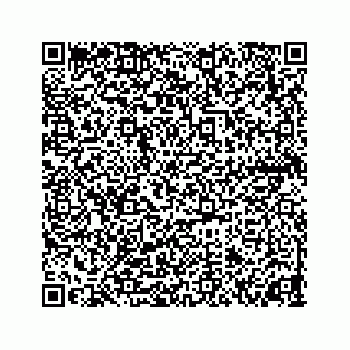 vCard 74215332884