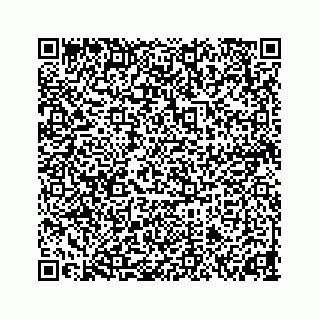 vCard 74215332885