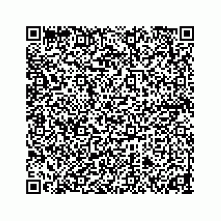 vCard 74215332886