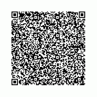 vCard 74215332887