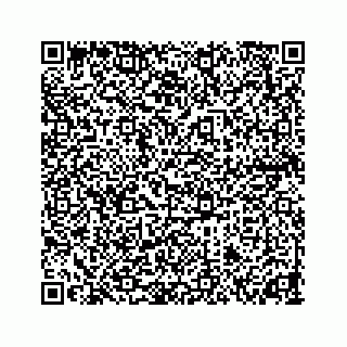 vCard 74215332888