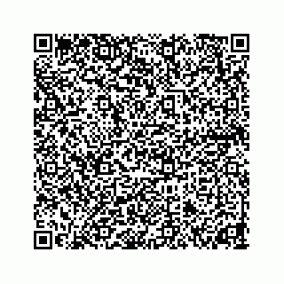 vCard 74215332889