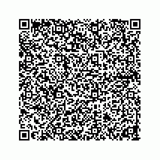 vCard 74215332893