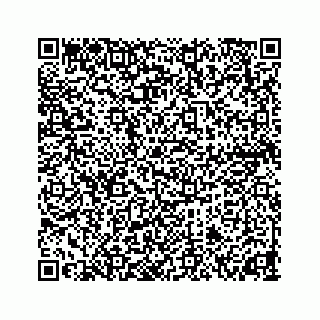vCard 74215332895