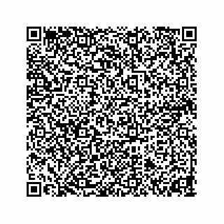 vCard 74215332896