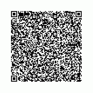 vCard 74215332899