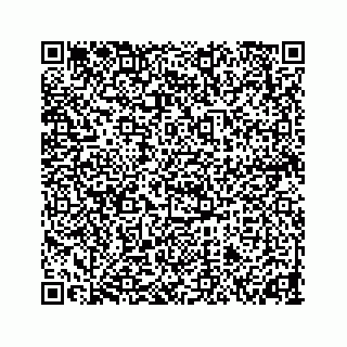vCard 74215332901