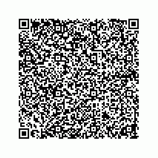 vCard 74215332902