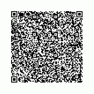 vCard 74215332903