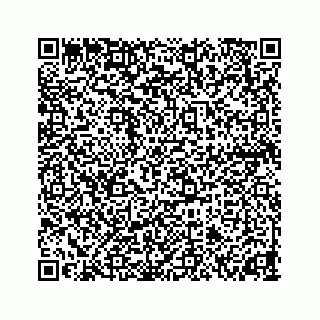vCard 74215332905