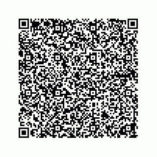 vCard 74215332906