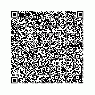 vCard 74215332907