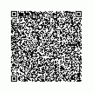 vCard 74215332908