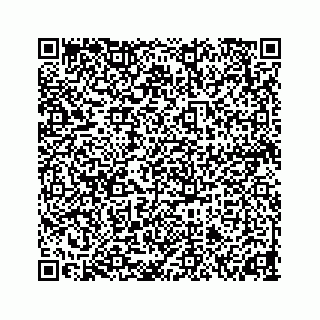vCard 74215332909