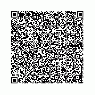 vCard 74215332910