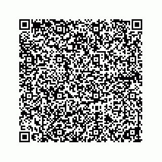 vCard 74215332911